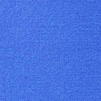 Ковролин Radici Oceania Blu 2101 фото 1 | FLOORDEALER